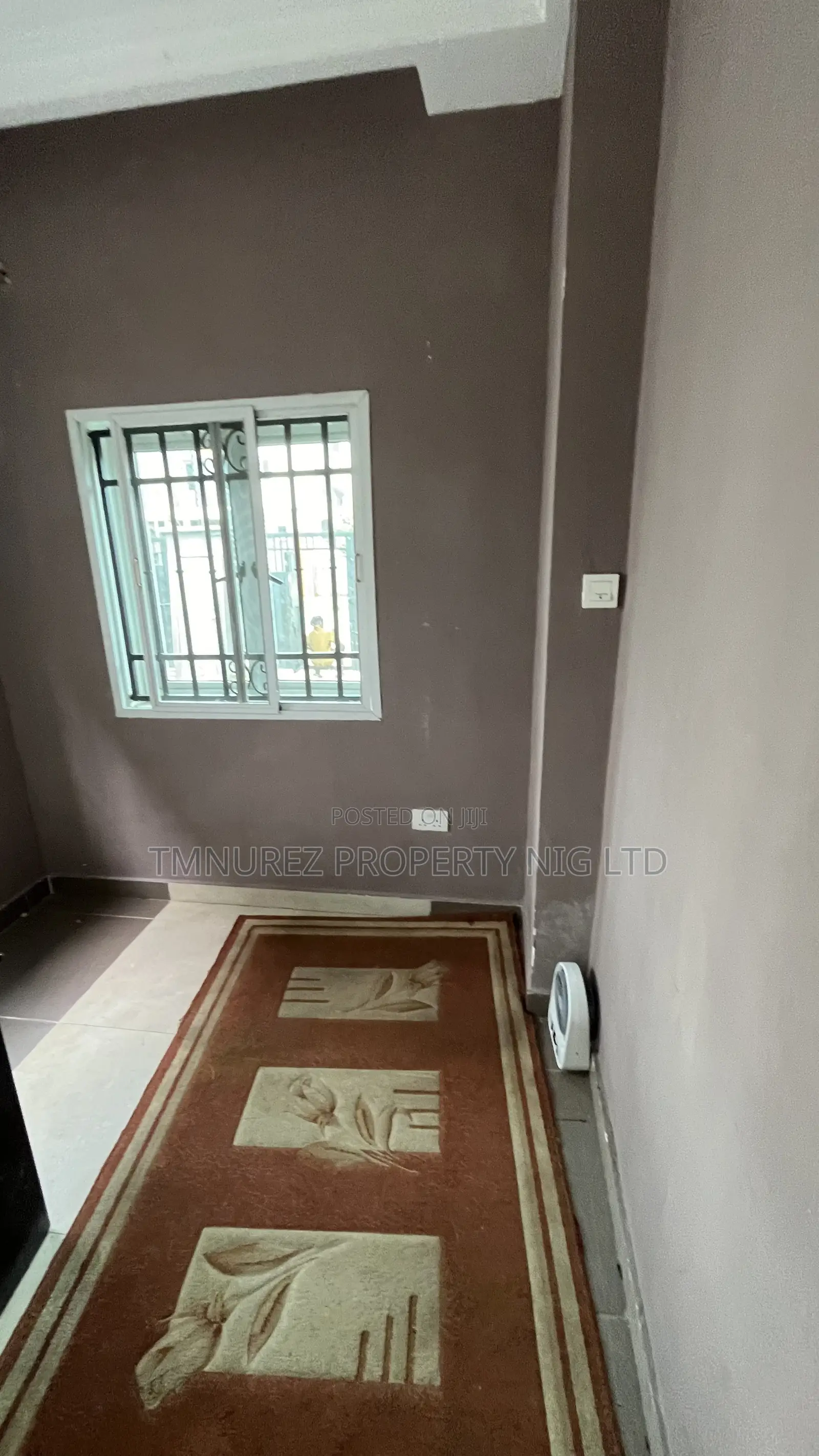 1bdrm Apartment in Ikate for rent in Ikate