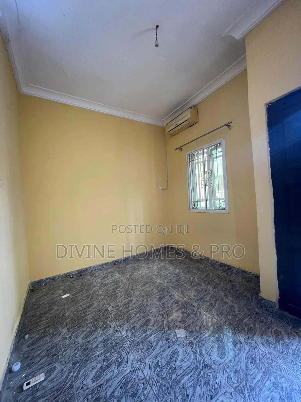 Studio Apartment in Katampe (Main) for rent in Katampe (Main)