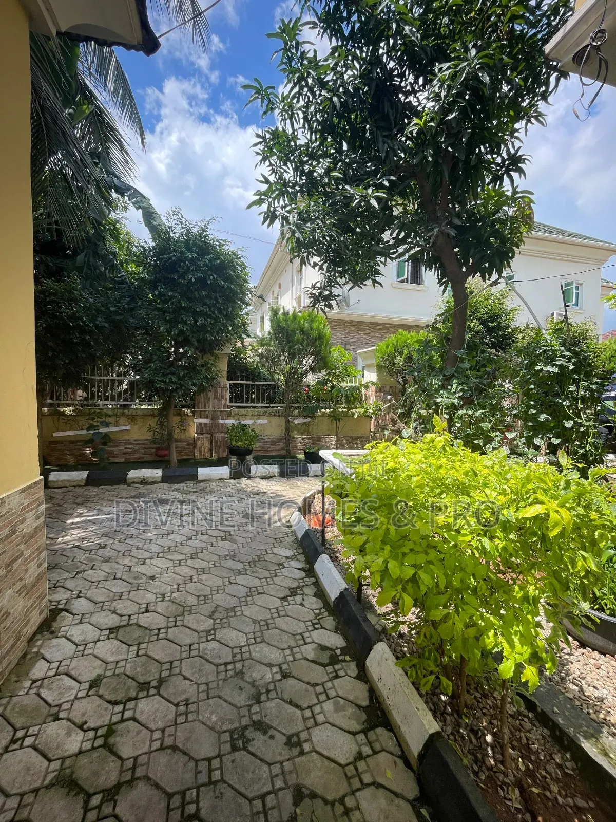 Studio Apartment in Katampe (Main) for rent in Katampe (Main)