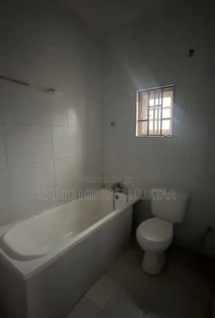 3bdrm Bungalow in Super Cell Estate, Apo District for rent in Apo District
