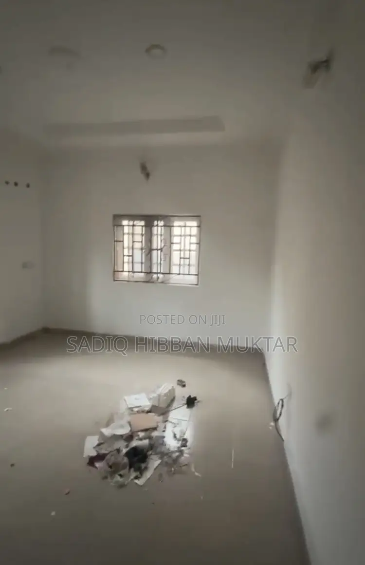 3bdrm Bungalow in Super Cell Estate, Apo District for rent in Apo District