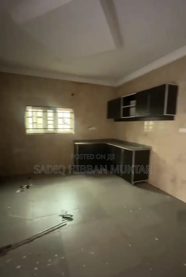 3bdrm Bungalow in Super Cell Estate, Apo District for rent in Apo District