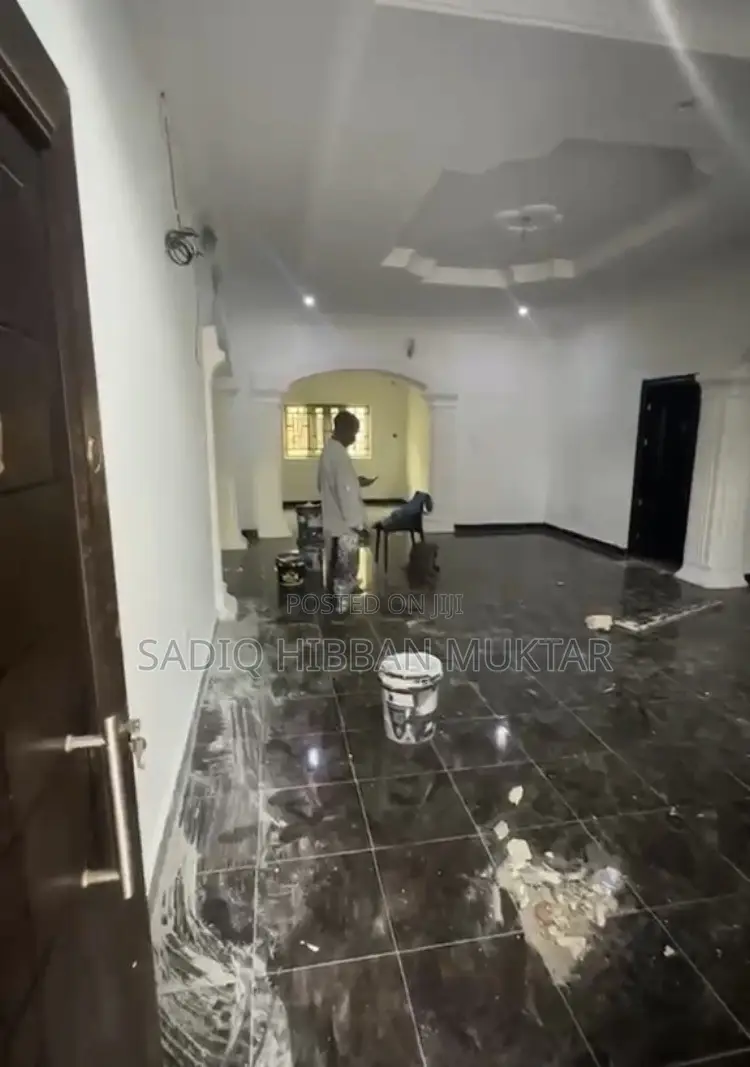 3bdrm Bungalow in Super Cell Estate, Apo District for rent in Apo District