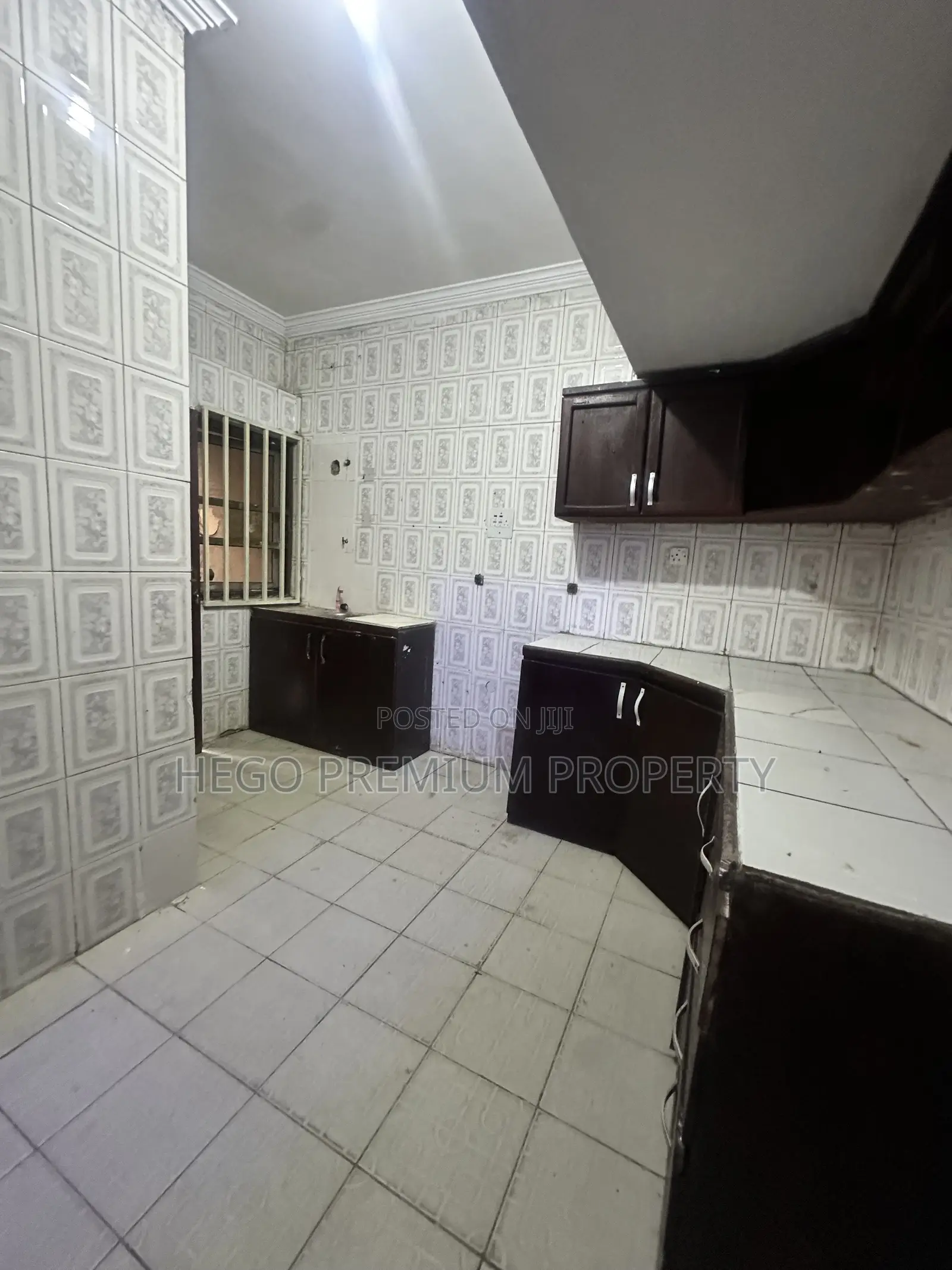 3bdrm Duplex in Haruk Estate, Rumuigbo for rent in Rumuigbo