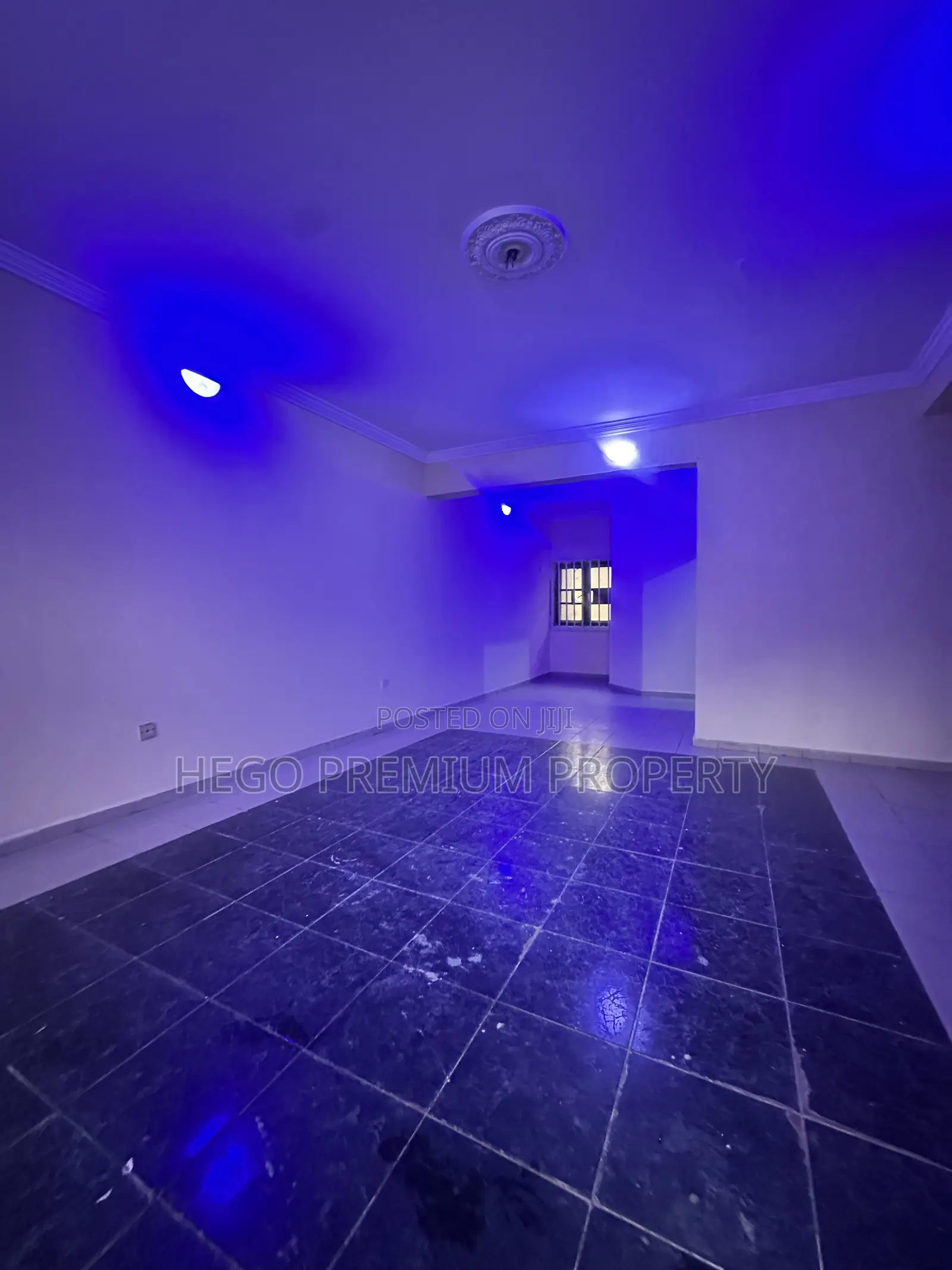 3bdrm Duplex in Haruk Estate, Rumuigbo for rent in Rumuigbo
