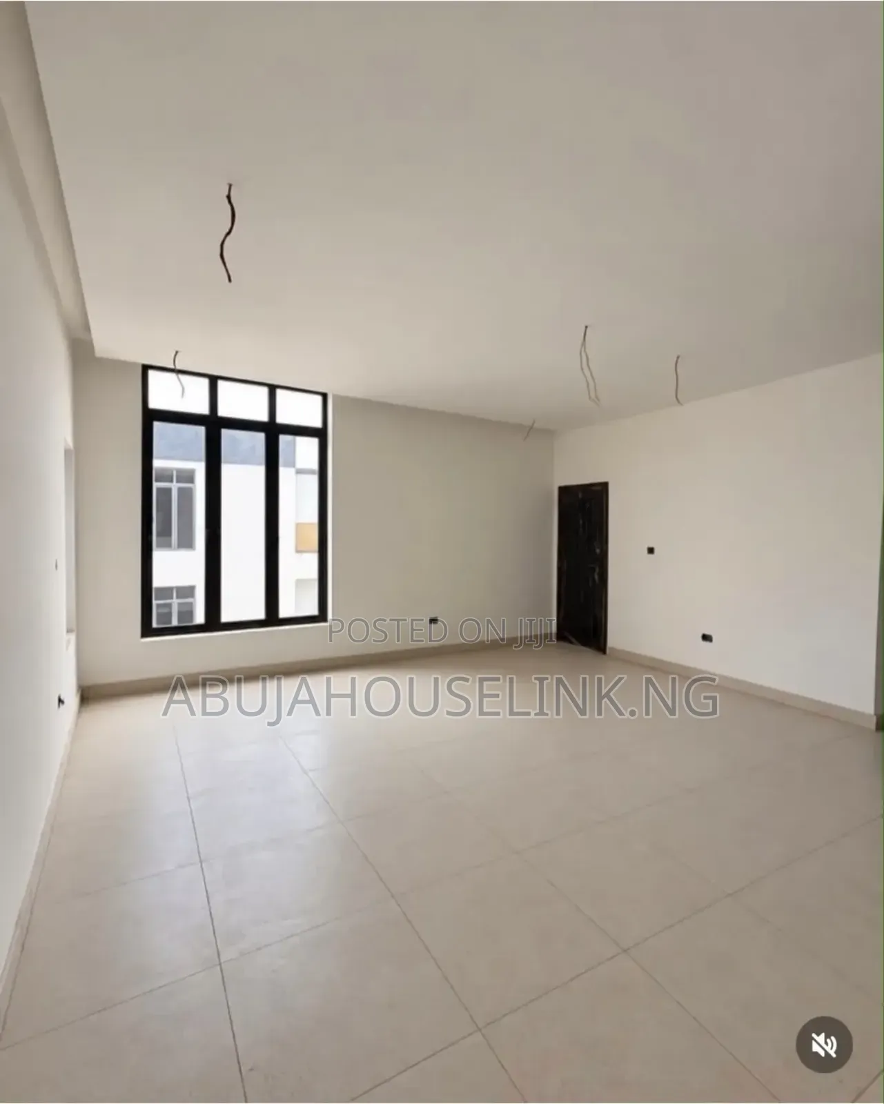 5bdrm Duplex in Mabushi Main Abuja for sale in Mabushi