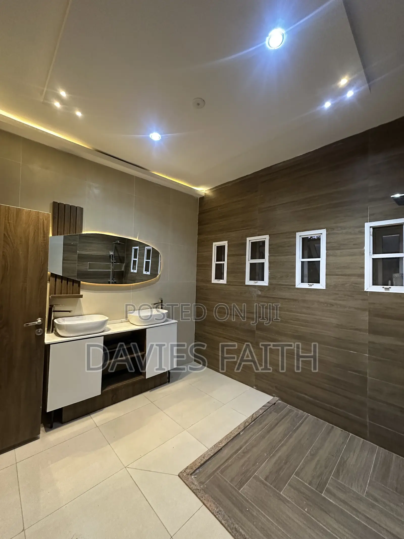3bdrm Townhouse / Terrace in Karsana for rent in Karsana