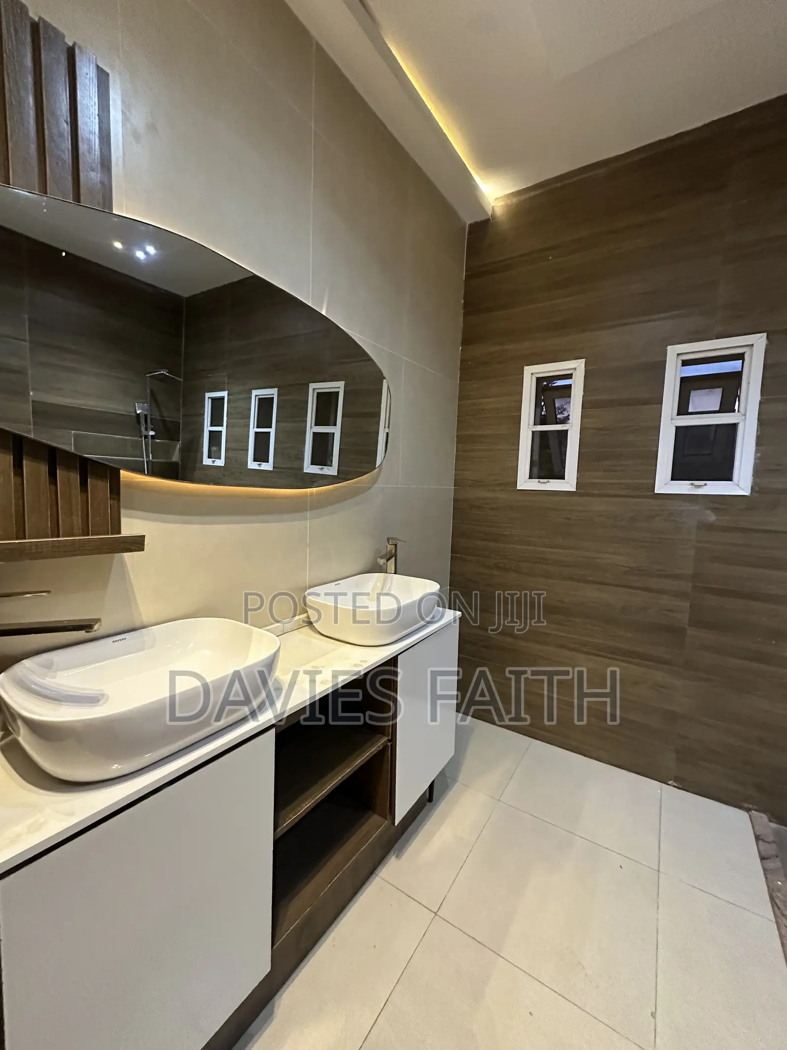 3bdrm Townhouse / Terrace in Karsana for rent in Karsana