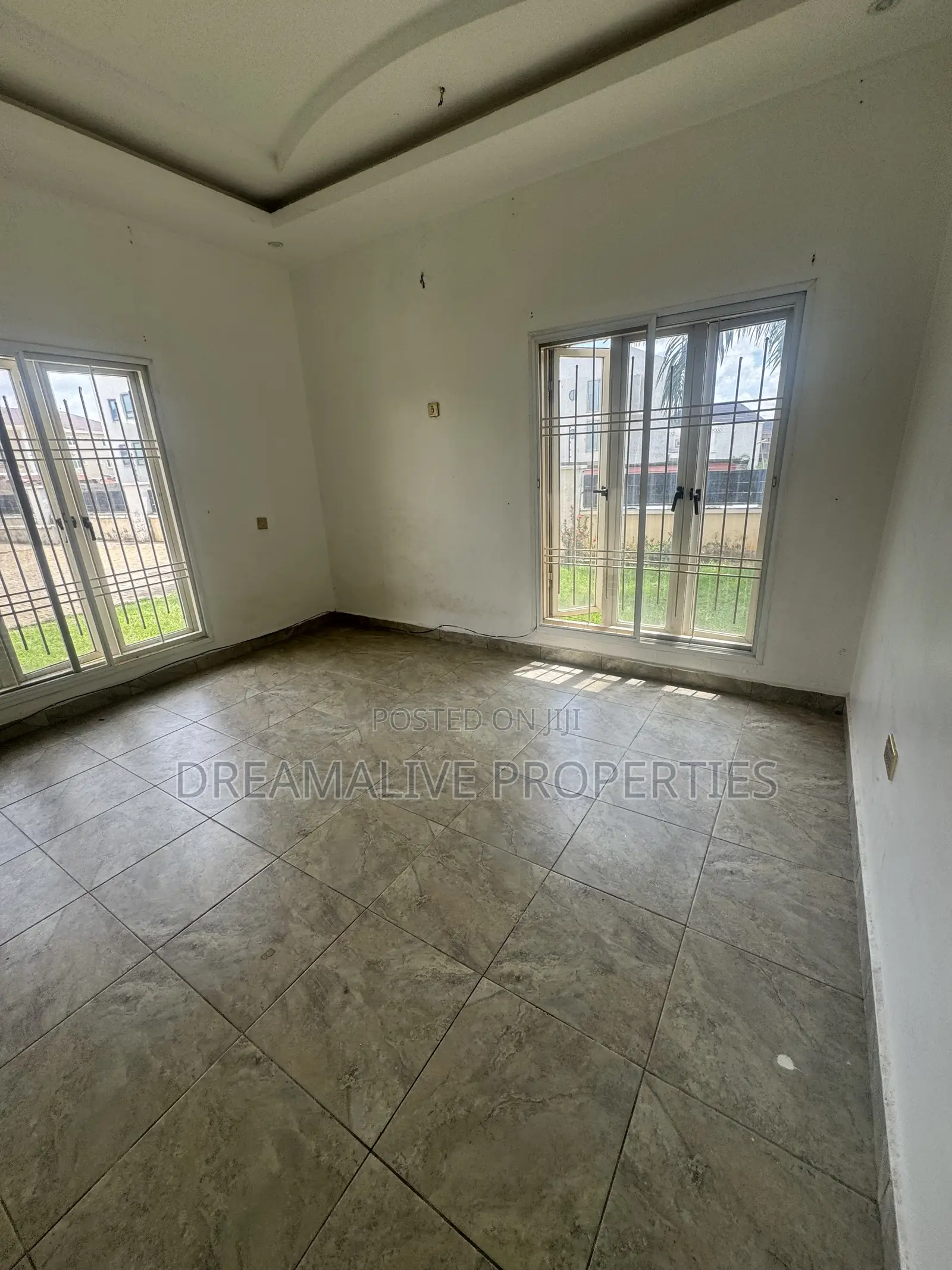 2bdrm Apartment in Katampe Extension for rent in Katampe Extension