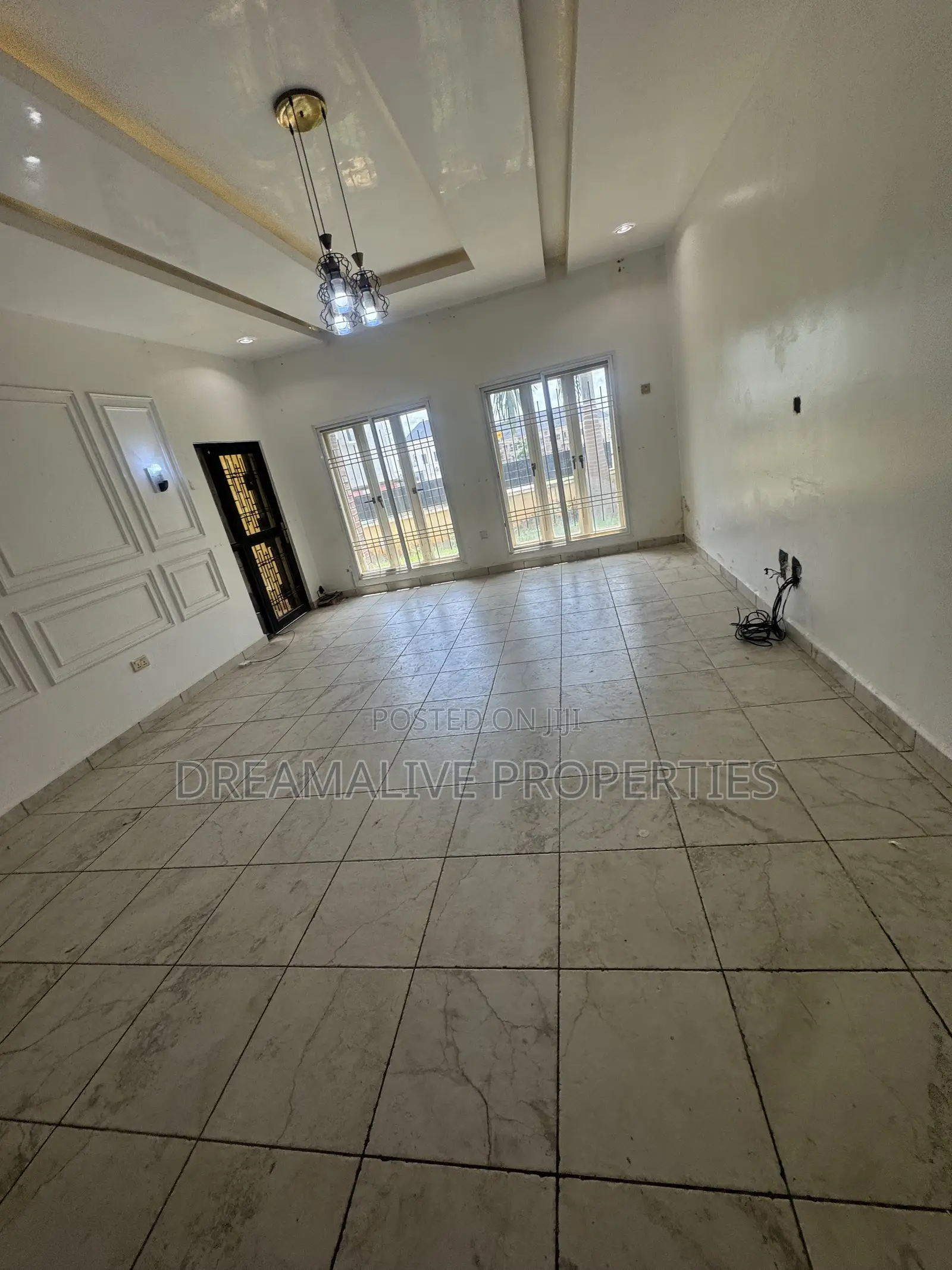 2bdrm Apartment in Katampe Extension for rent in Katampe Extension
