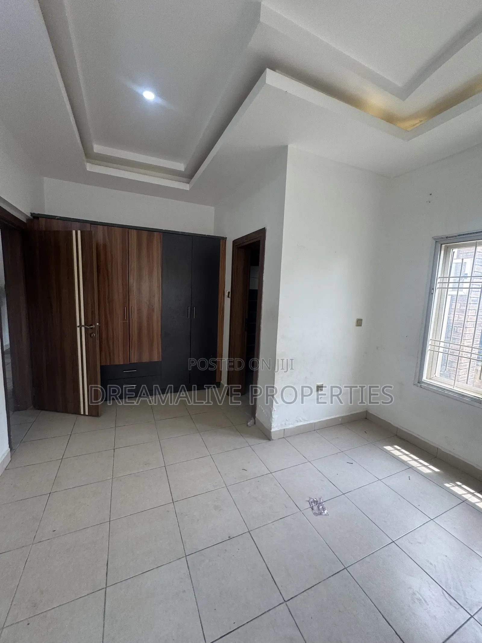 2bdrm Apartment in Katampe Extension for rent in Katampe Extension