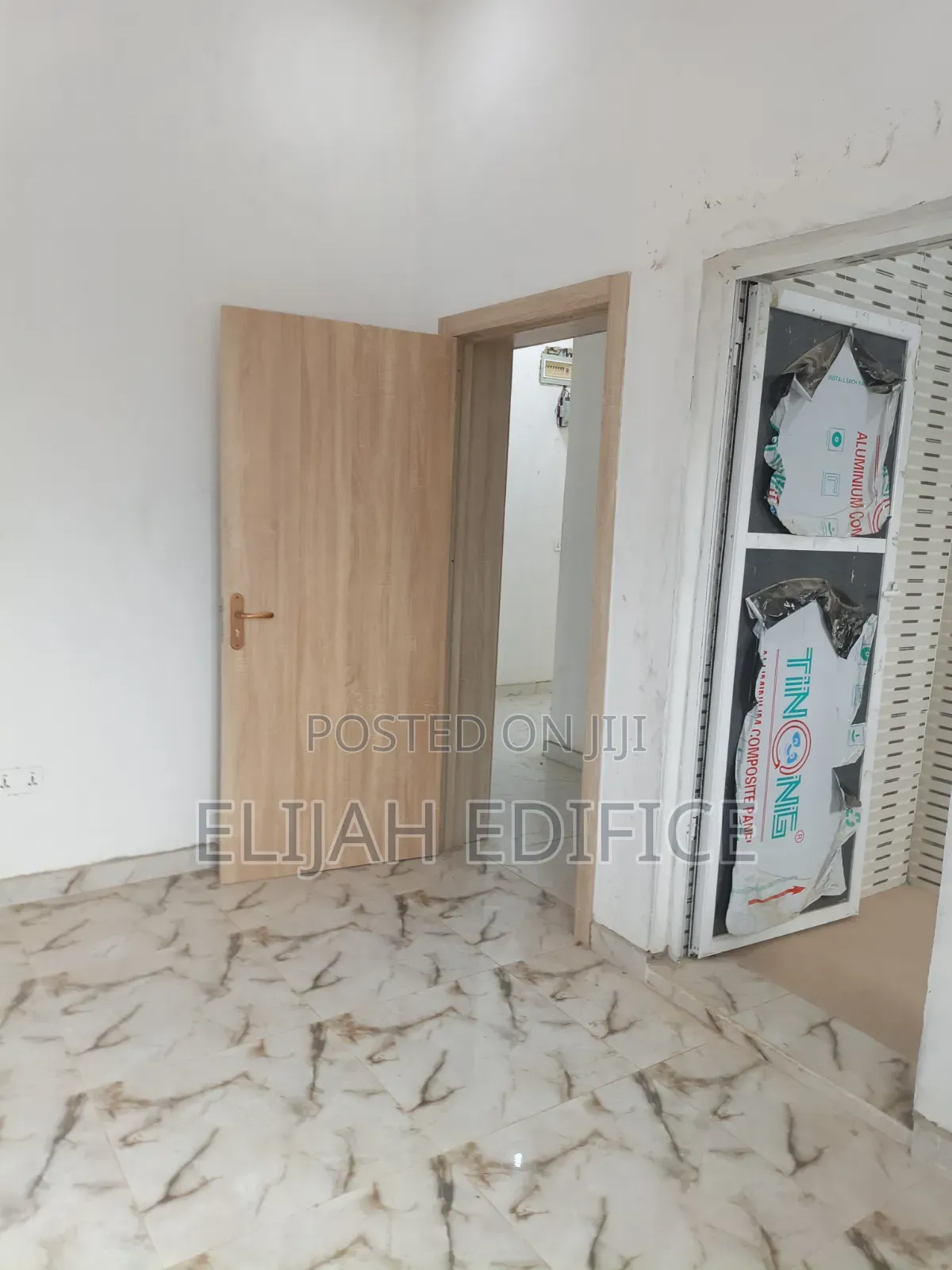Furnished 2bdrm Block of Flats in Mowokekere, Ijede / Ikorodu for rent in Ijede / Ikorodu