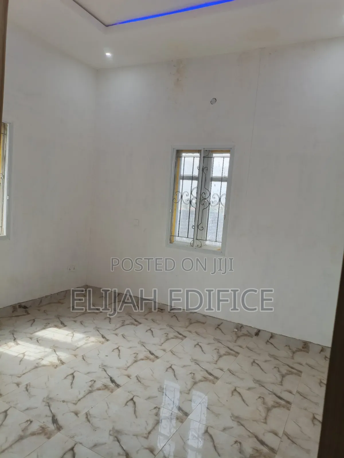 Furnished 2bdrm Block of Flats in Mowokekere, Ijede / Ikorodu for rent in Ijede / Ikorodu