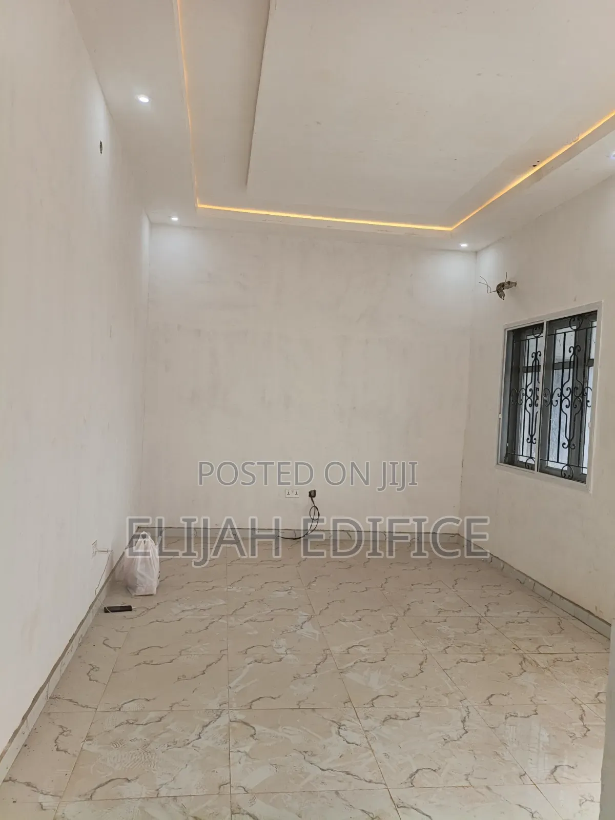 Furnished 2bdrm Block of Flats in Mowokekere, Ijede / Ikorodu for rent in Ijede / Ikorodu