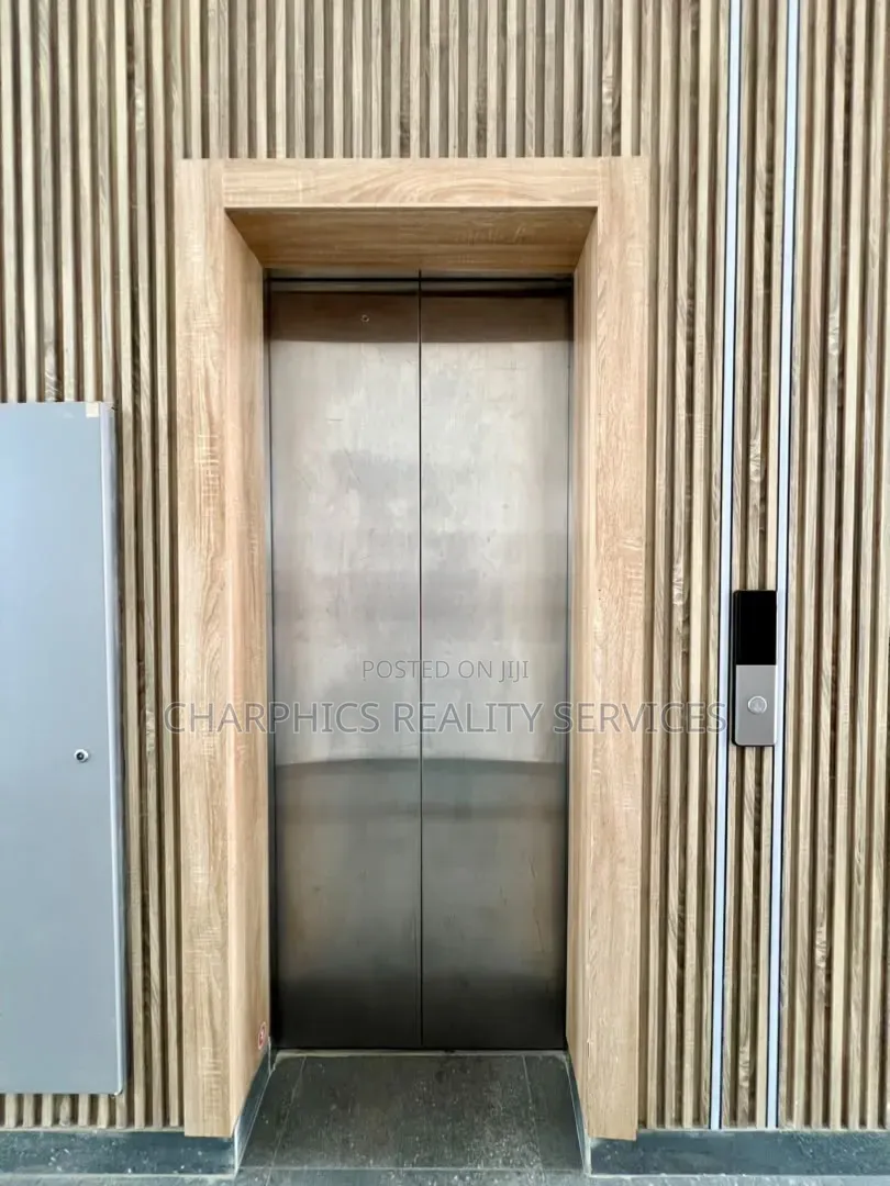2bdrm Apartment in Ikate for sale in Ikate
