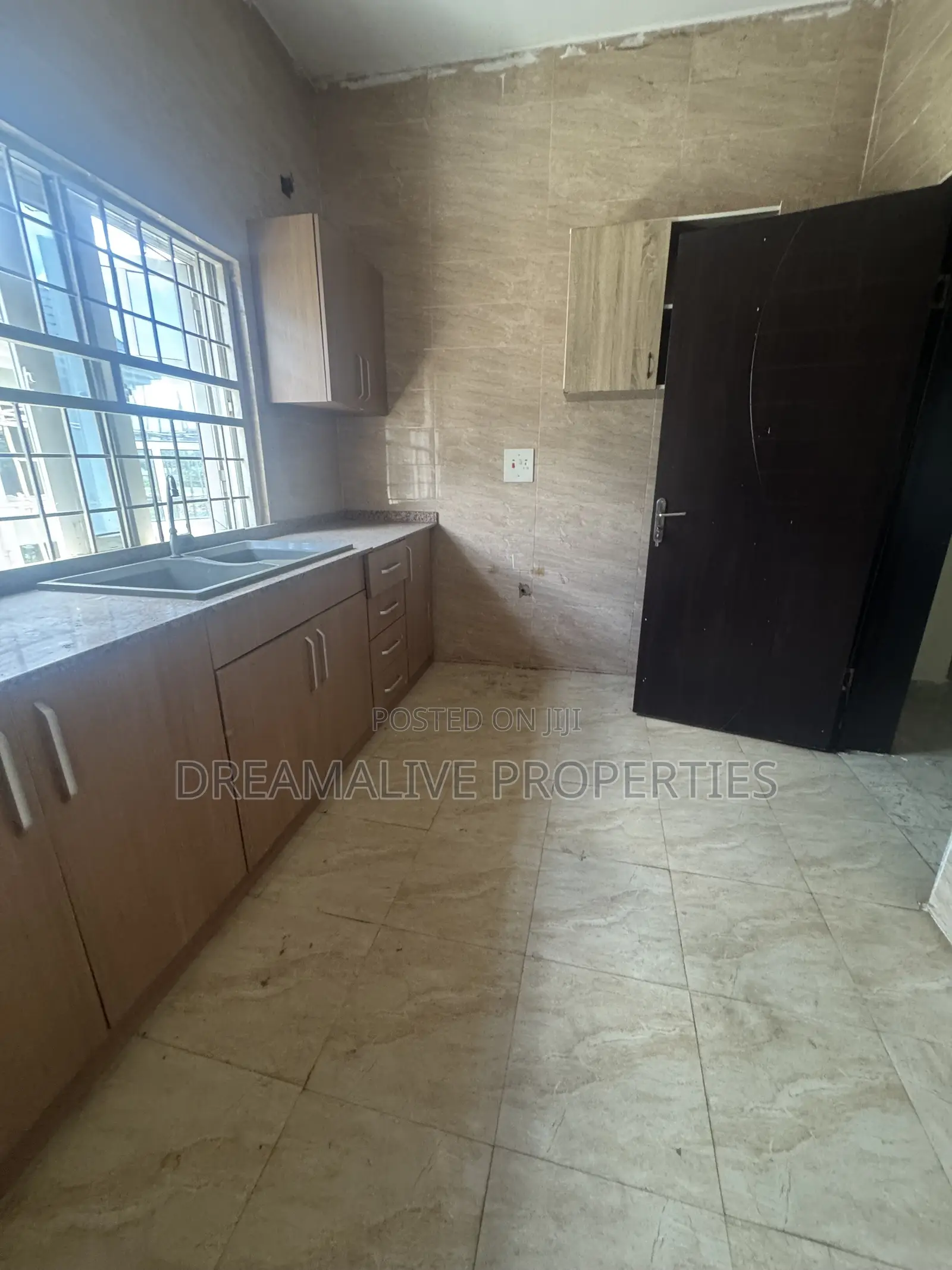 2bdrm Apartment in Jahi for rent in Jahi