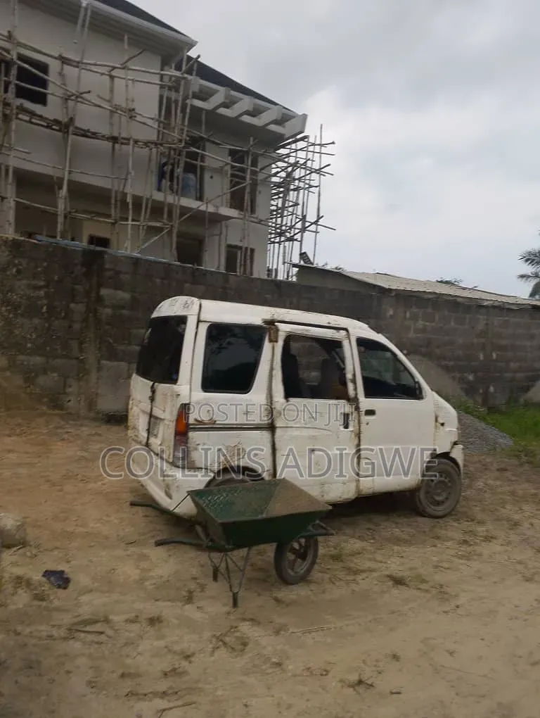 819sqm Land for Sale in Monastery Road Sangotedo Ajah in Sangotedo