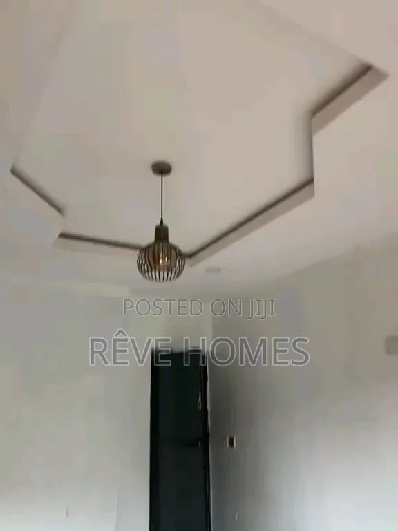 Studio Apartment in Akoka for rent in Akoka
