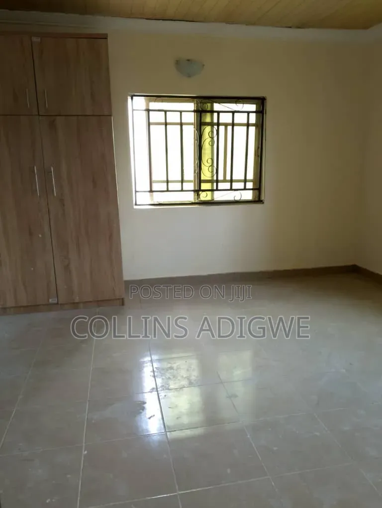 2bdrm Apartment in Happy Land, Sangotedo for sale in Sangotedo