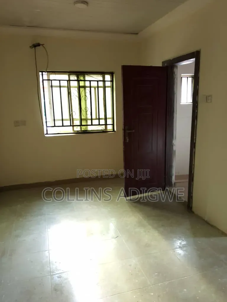 2bdrm Apartment in Happy Land, Sangotedo for sale in Sangotedo