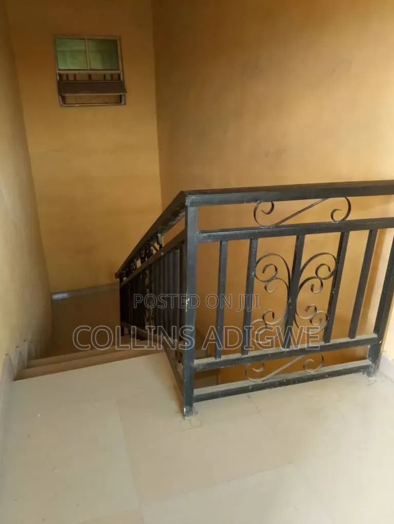 2bdrm Apartment in Happy Land, Sangotedo for sale in Sangotedo