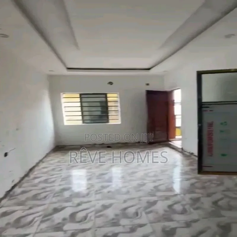 Studio Apartment in Shomolu / Shomolu for rent in Shomolu / Shomolu