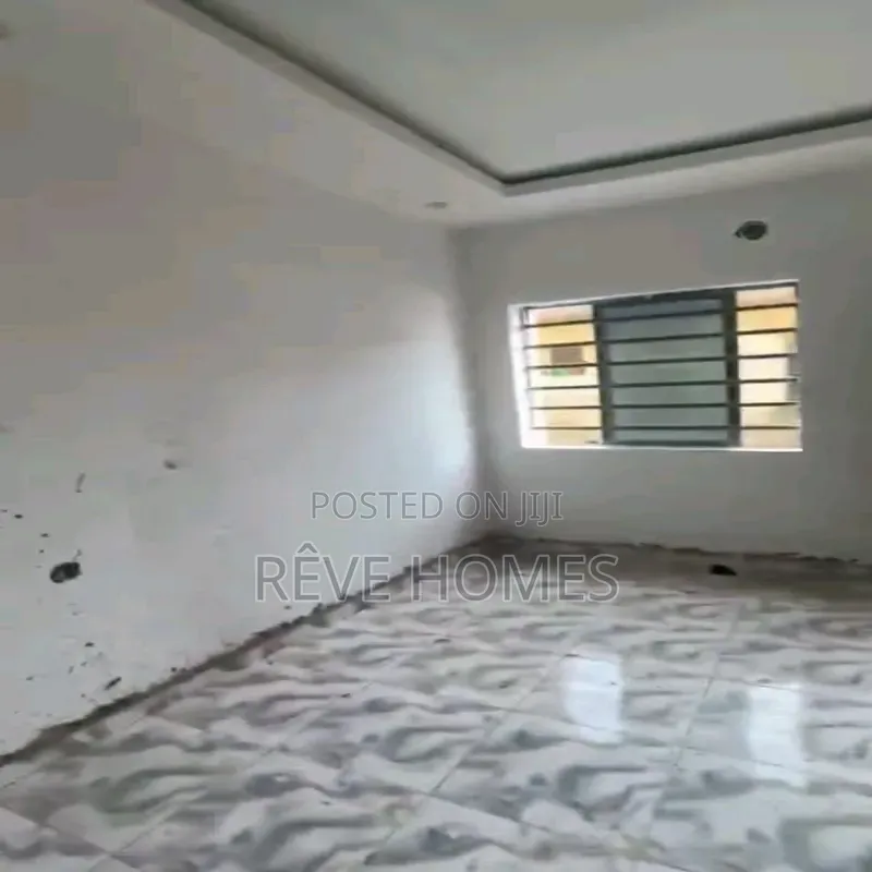 Studio Apartment in Shomolu / Shomolu for rent in Shomolu / Shomolu