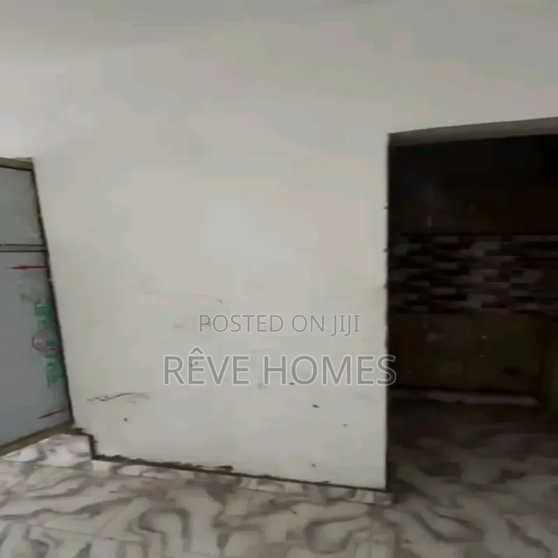 Studio Apartment in Shomolu / Shomolu for rent in Shomolu / Shomolu