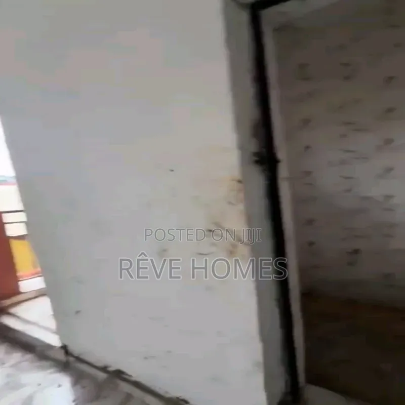 Studio Apartment in Shomolu / Shomolu for rent in Shomolu / Shomolu