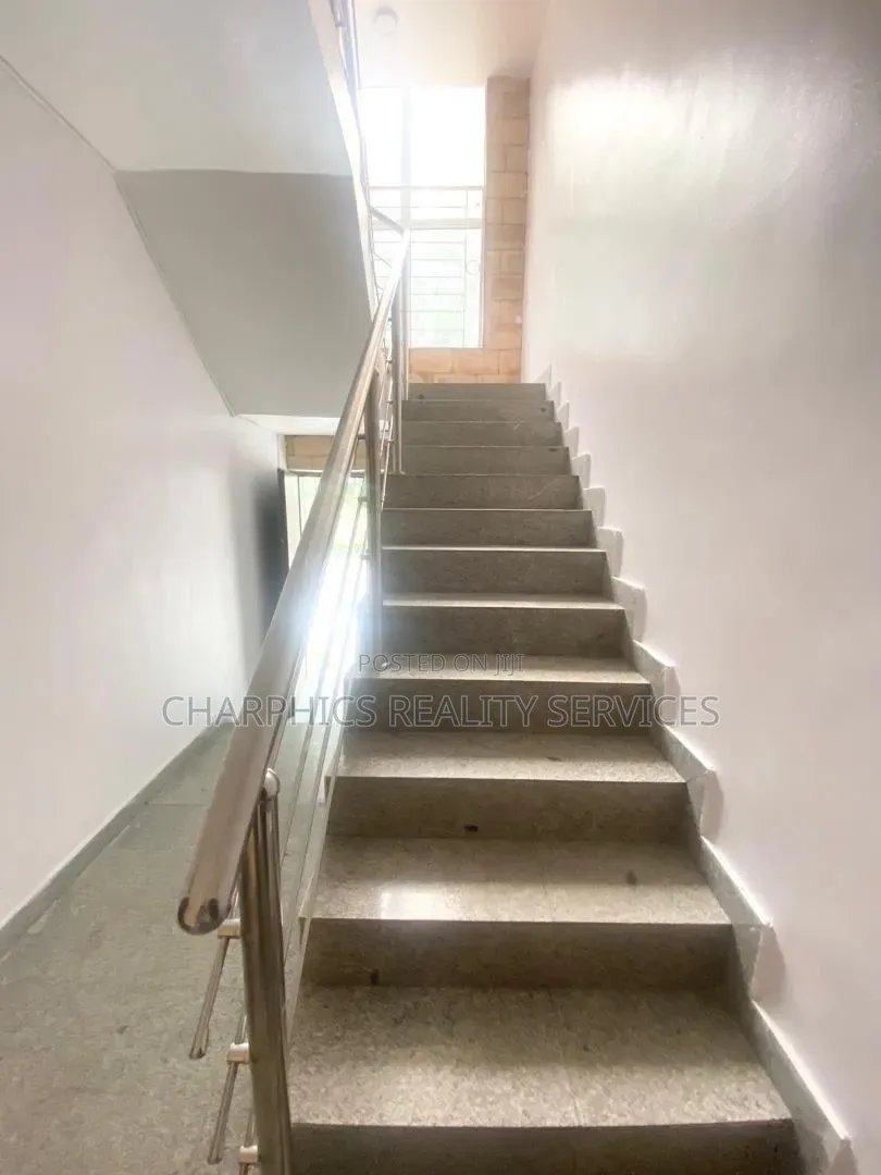 3bdrm Apartment in Lekki Phase 1 for sale in Lekki Phase 1