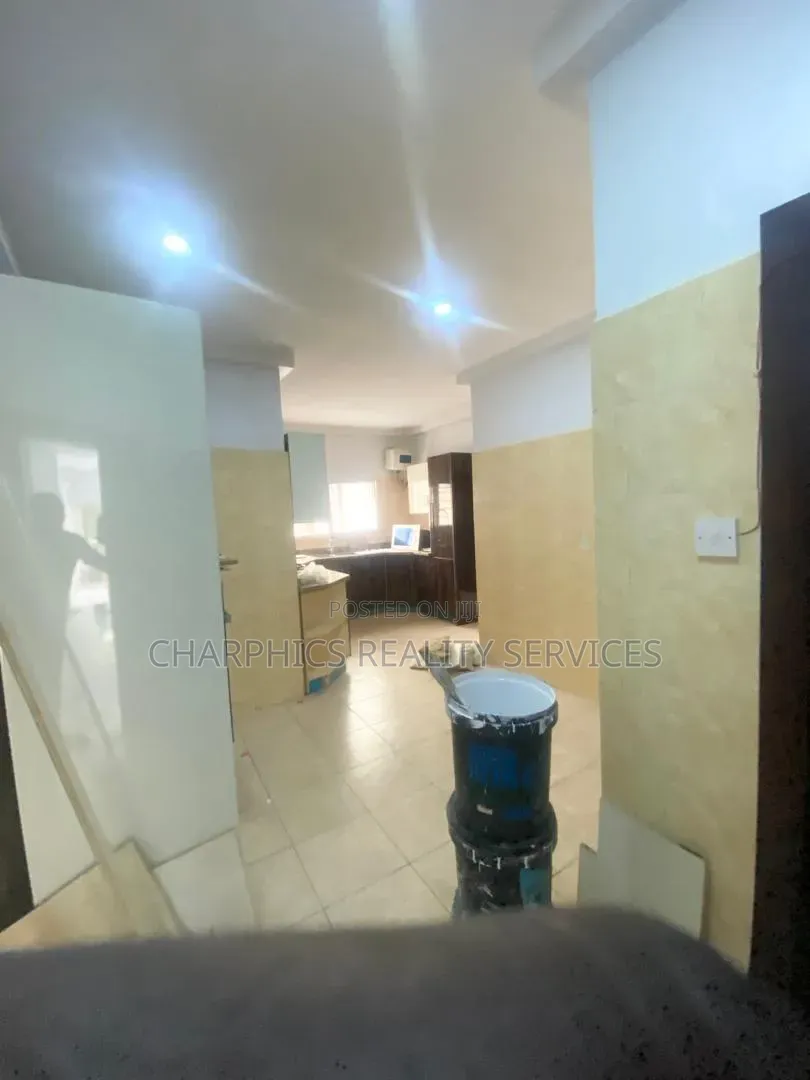 3bdrm Apartment in Lekki Phase 1 for sale in Lekki Phase 1