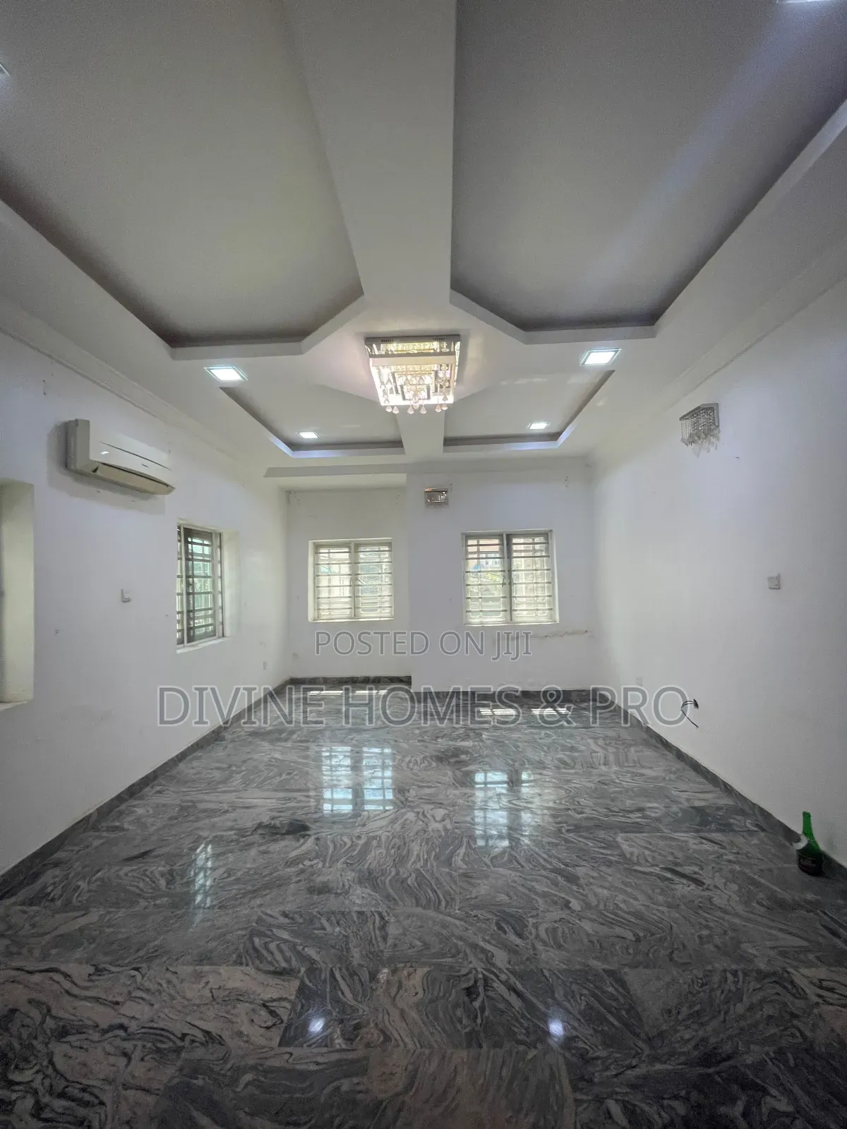 6bdrm Duplex in Katampe (Main) for rent in Katampe (Main)