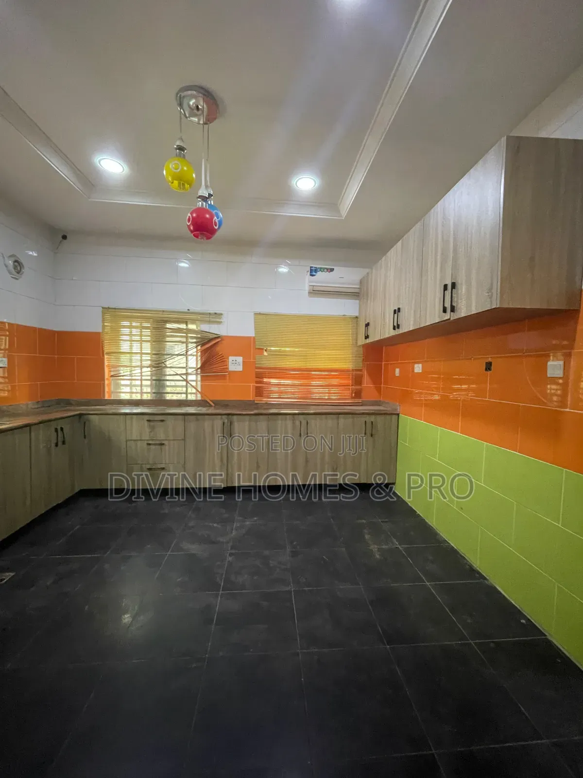 6bdrm Duplex in Katampe (Main) for rent in Katampe (Main)