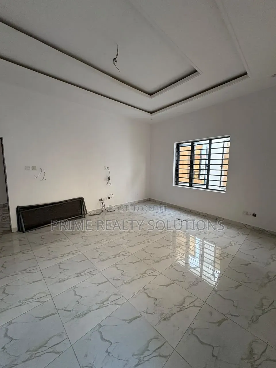 Mini Flat in Ologolo for rent in Ologolo