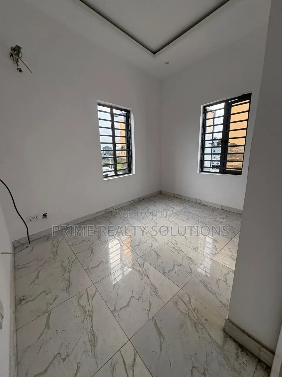 1bdrm Shared Apartment in Ologolo for rent in Ologolo