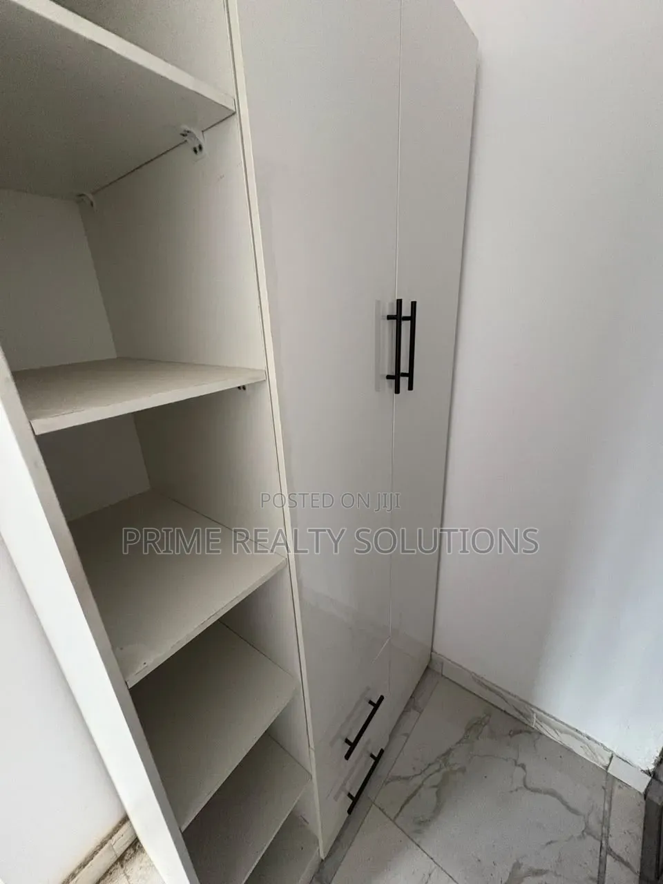 1bdrm Shared Apartment in Ologolo for rent in Ologolo
