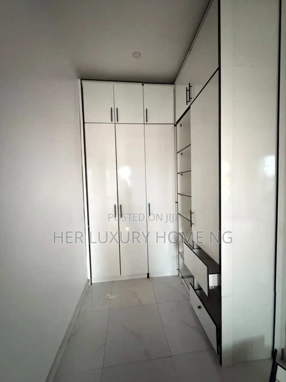 1bdrm Shared Apartment in Thomas Estate, Lekki Expressway for rent in Lekki Expressway