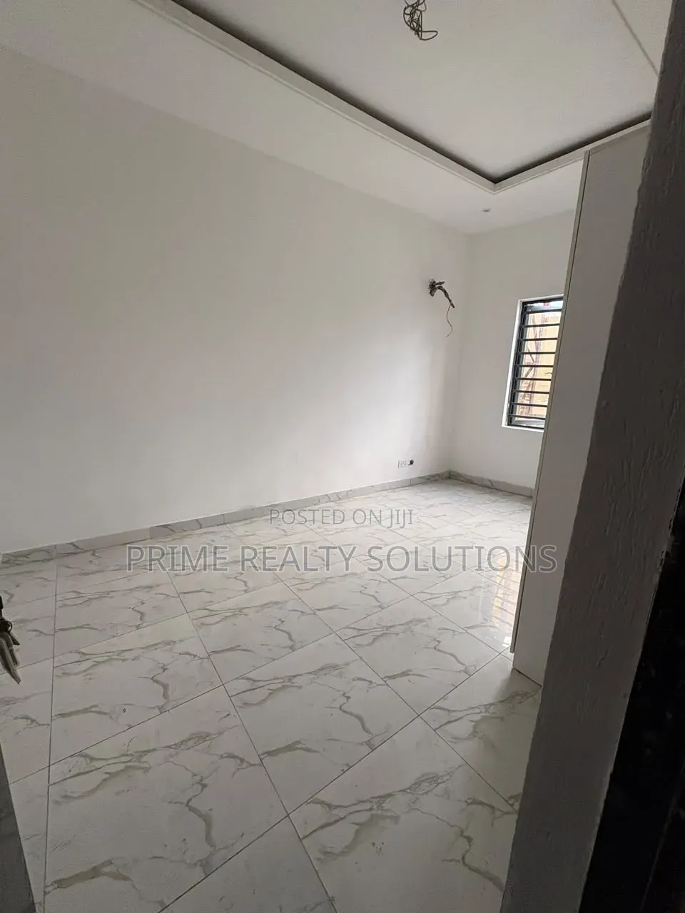 1bdrm Shared Apartment in Ologolo for rent in Ologolo