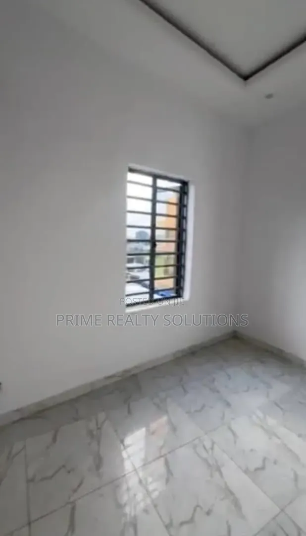 1bdrm Shared Apartment in Ologolo for rent in Ologolo