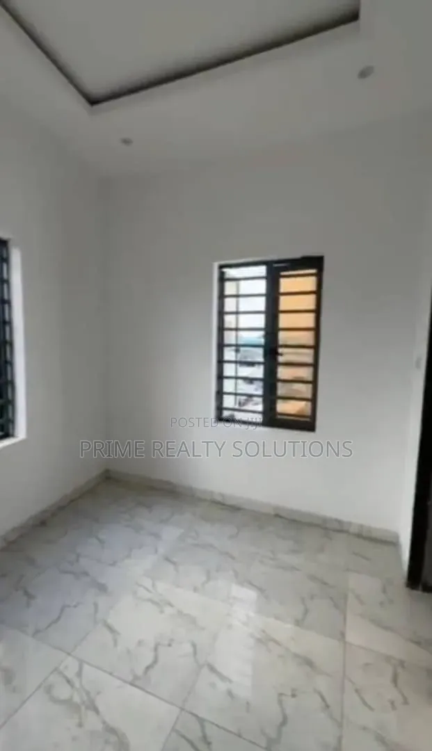 1bdrm Shared Apartment in Ologolo for rent in Ologolo