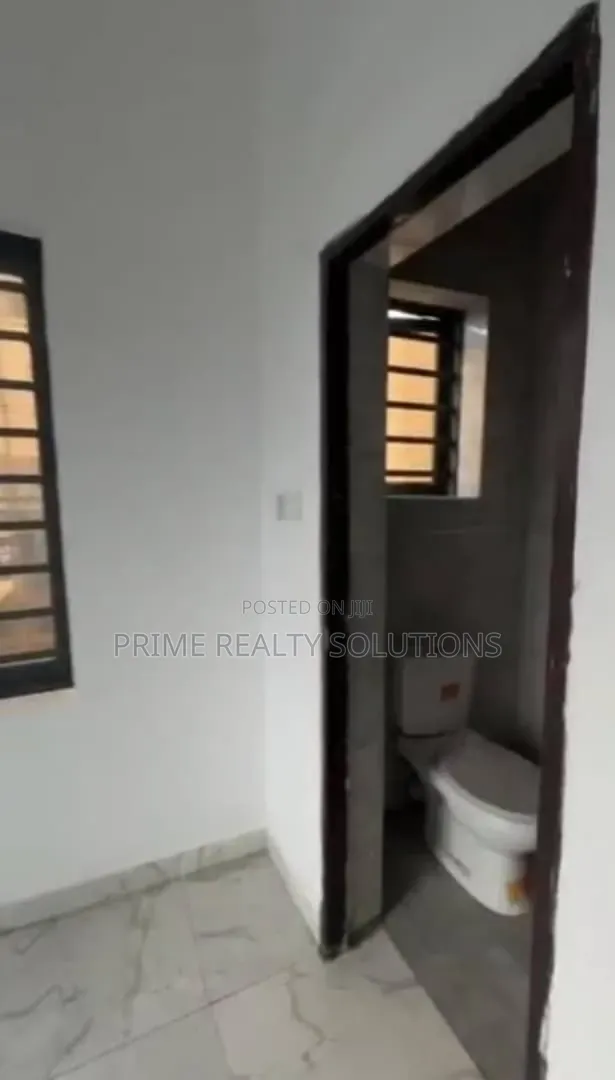 1bdrm Shared Apartment in Ologolo for rent in Ologolo