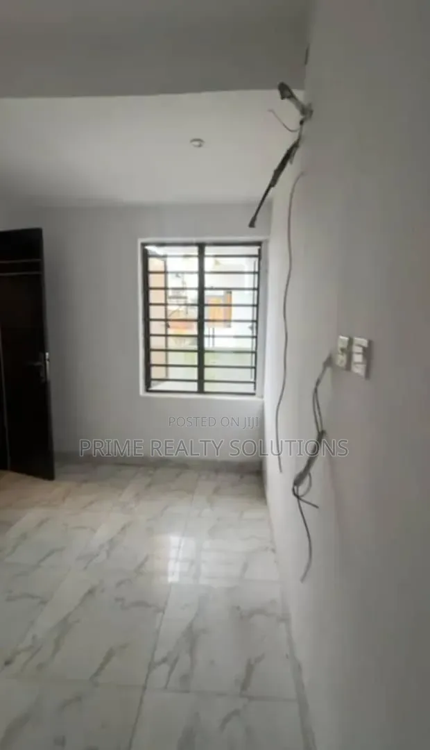 1bdrm Shared Apartment in Ologolo for rent in Ologolo