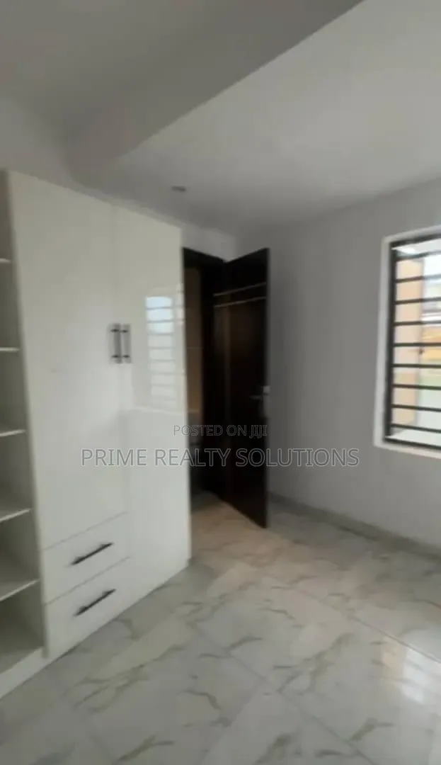 1bdrm Shared Apartment in Ologolo for rent in Ologolo