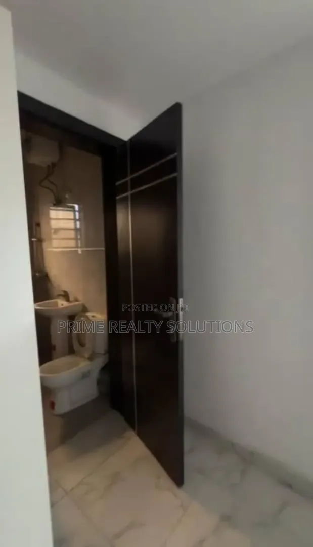 1bdrm Shared Apartment in Ologolo for rent in Ologolo