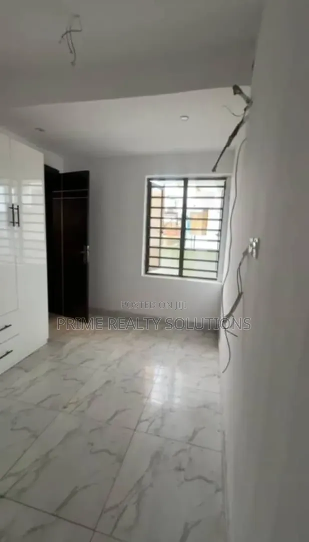 1bdrm Shared Apartment in Ologolo for rent in Ologolo