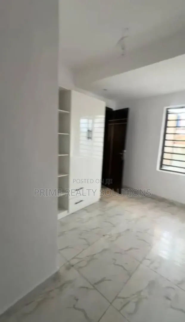 1bdrm Shared Apartment in Ologolo for rent in Ologolo