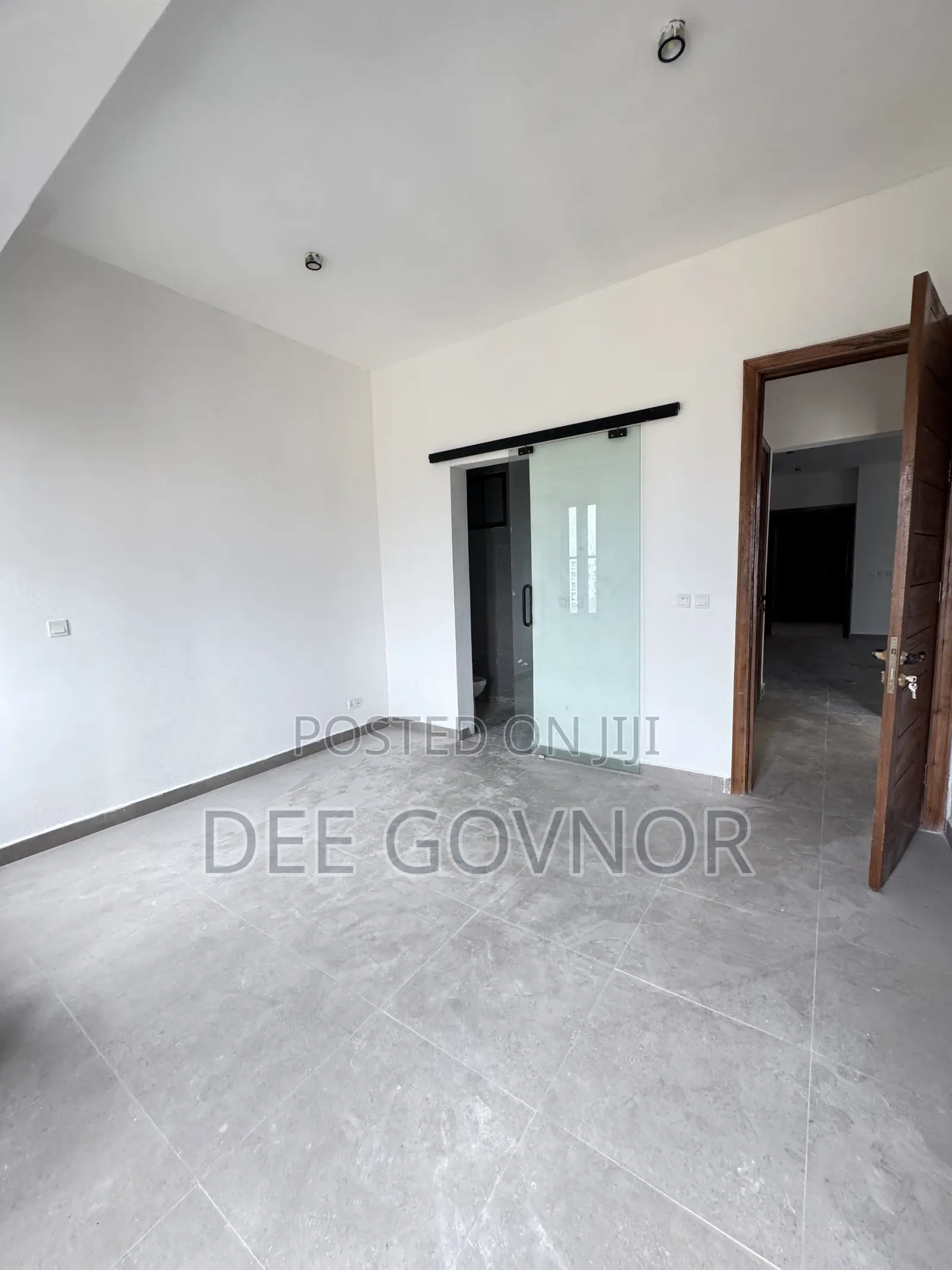 2bdrm Apartment in Sea Gate, Lekki Phase 2 for rent in Lekki Phase 2