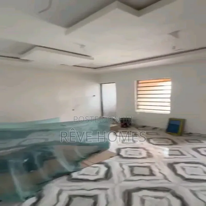 Studio Apartment in Shomolu / Shomolu for rent in Shomolu / Shomolu