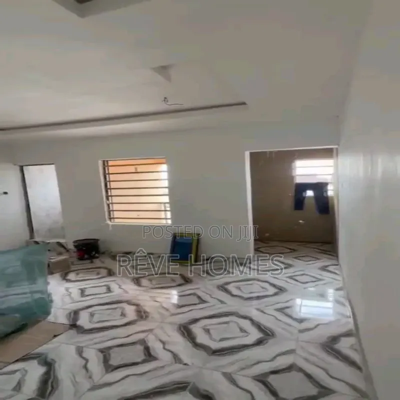 Studio Apartment in Shomolu / Shomolu for rent in Shomolu / Shomolu