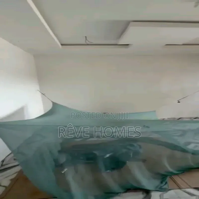 Studio Apartment in Shomolu / Shomolu for rent in Shomolu / Shomolu